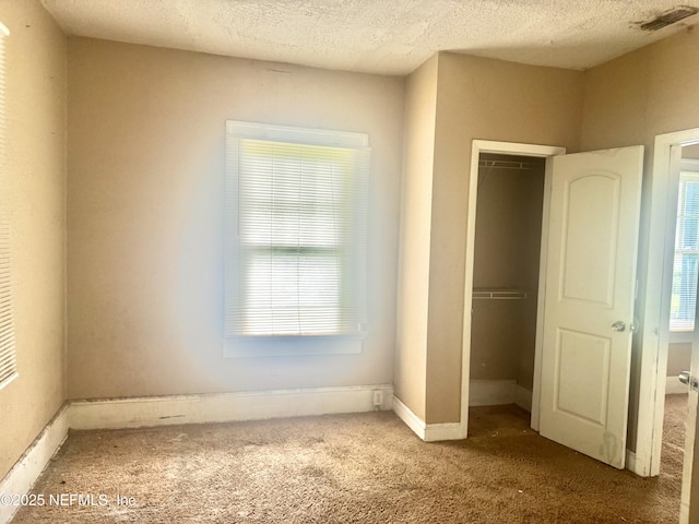594 E 60th St, Jacksonville, FL 32208 - photo 8
