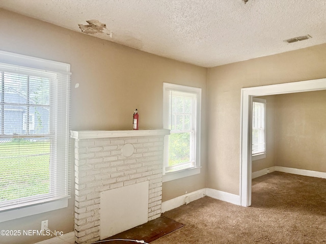 594 E 60th St, Jacksonville, FL 32208 - photo 2