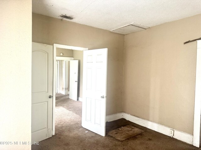 594 E 60th St, Jacksonville, FL 32208 - photo 7