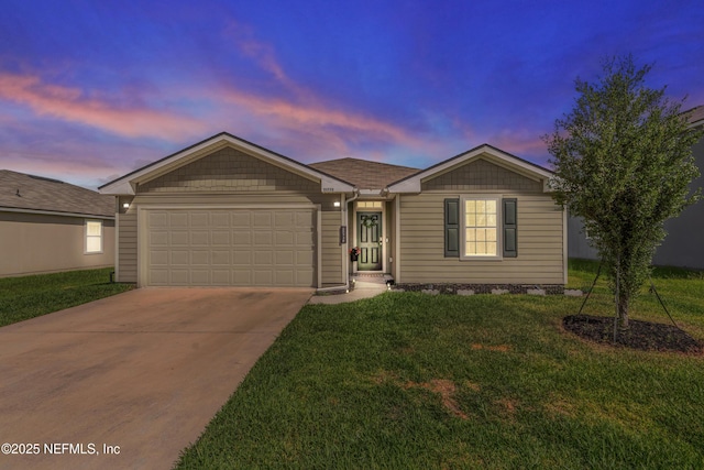15735 Palfrey Chase Dr, Jacksonville, FL 32234 - photo 1
