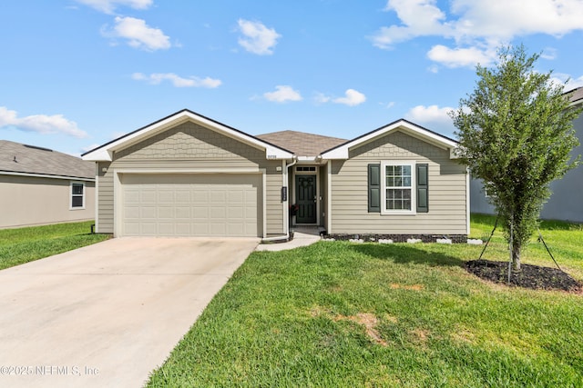 15735 Palfrey Chase Dr, Jacksonville, FL 32234 - photo 2