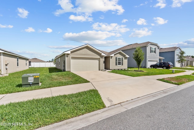 15735 Palfrey Chase Dr, Jacksonville, FL 32234 - photo 3