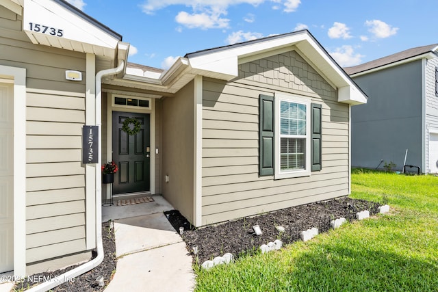 15735 Palfrey Chase Dr, Jacksonville, FL 32234 - photo 4