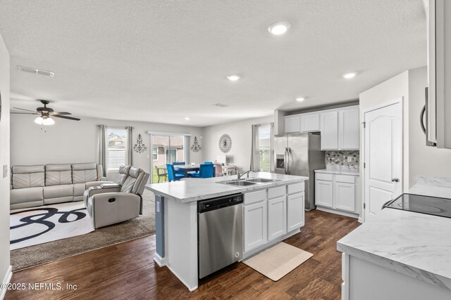 15735 Palfrey Chase Dr, Jacksonville, FL 32234 - photo 6