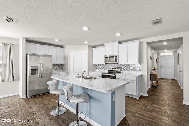 15735 Palfrey Chase Dr, Jacksonville, FL 32234 - photo 8