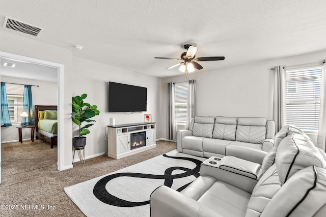 15735 Palfrey Chase Dr, Jacksonville, FL 32234 - photo 13