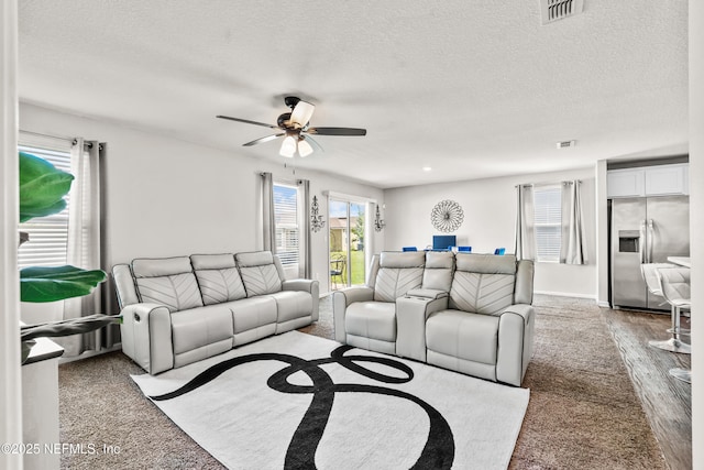 15735 Palfrey Chase Dr, Jacksonville, FL 32234 - photo 14