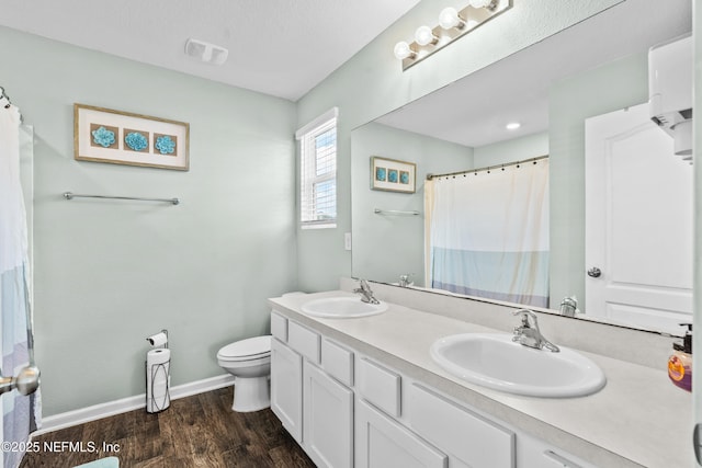 15735 Palfrey Chase Dr, Jacksonville, FL 32234 - photo 21