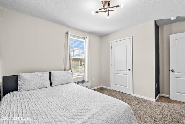 15735 Palfrey Chase Dr, Jacksonville, FL 32234 - photo 23