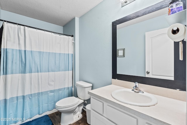 15735 Palfrey Chase Dr, Jacksonville, FL 32234 - photo 24