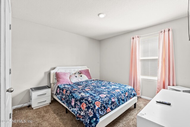 15735 Palfrey Chase Dr, Jacksonville, FL 32234 - photo 25