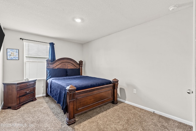 15735 Palfrey Chase Dr, Jacksonville, FL 32234 - photo 27