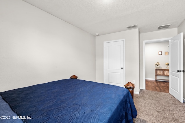 15735 Palfrey Chase Dr, Jacksonville, FL 32234 - photo 28