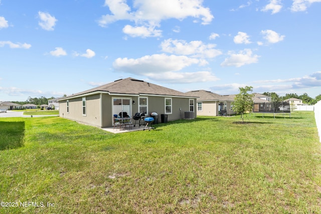 15735 Palfrey Chase Dr, Jacksonville, FL 32234 - photo 29
