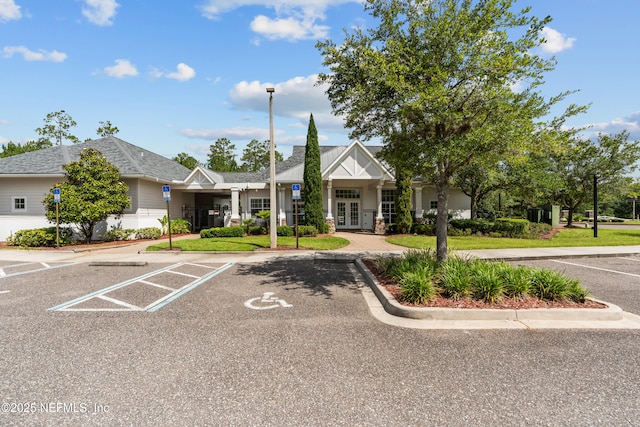 15735 Palfrey Chase Dr, Jacksonville, FL 32234 - photo 31