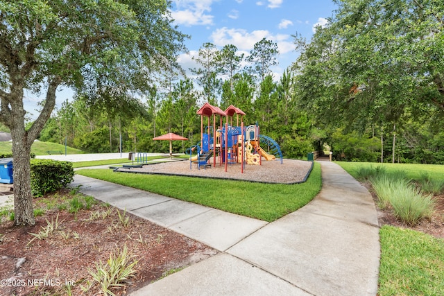 15735 Palfrey Chase Dr, Jacksonville, FL 32234 - photo 36