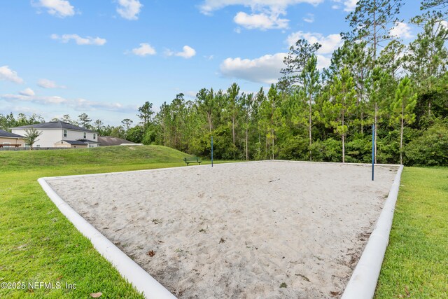 15735 Palfrey Chase Dr, Jacksonville, FL 32234 - photo 37
