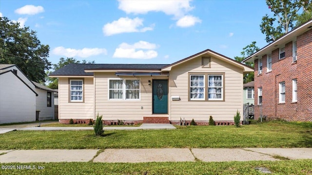1428 Wolfe St, Jacksonville, FL 32205 - photo 1