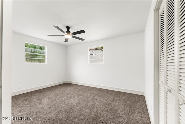 1428 Wolfe St, Jacksonville, FL 32205 - photo 16