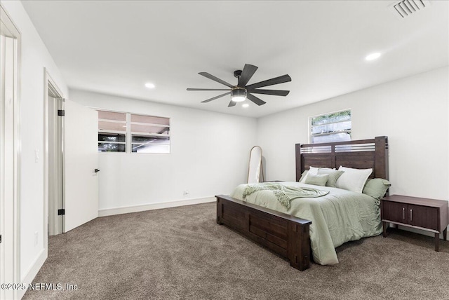 1428 Wolfe St, Jacksonville, FL 32205 - photo 19