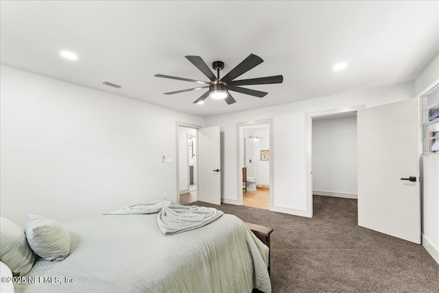 1428 Wolfe St, Jacksonville, FL 32205 - photo 20
