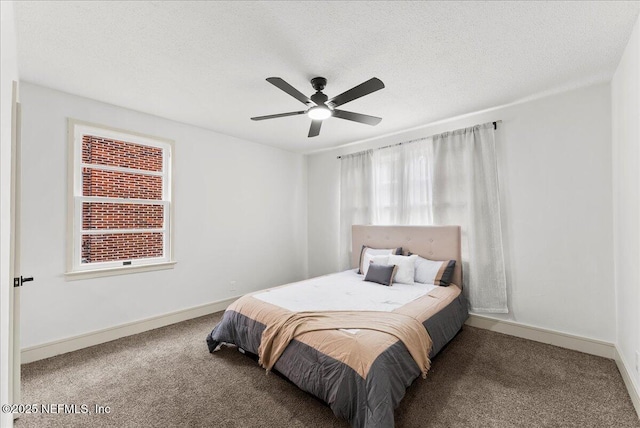 1428 Wolfe St, Jacksonville, FL 32205 - photo 11