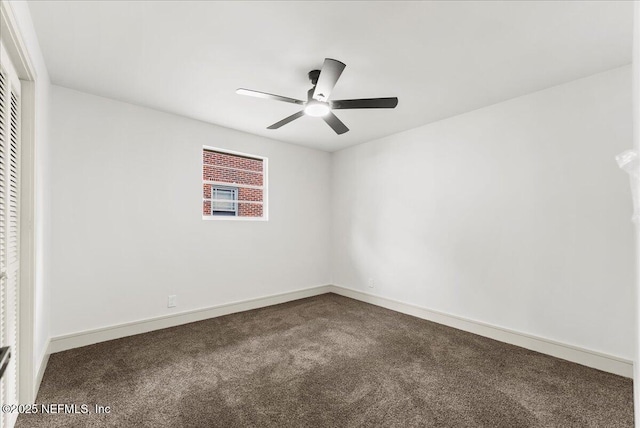 1428 Wolfe St, Jacksonville, FL 32205 - photo 15