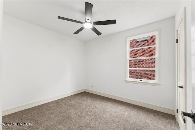 1428 Wolfe St, Jacksonville, FL 32205 - photo 12