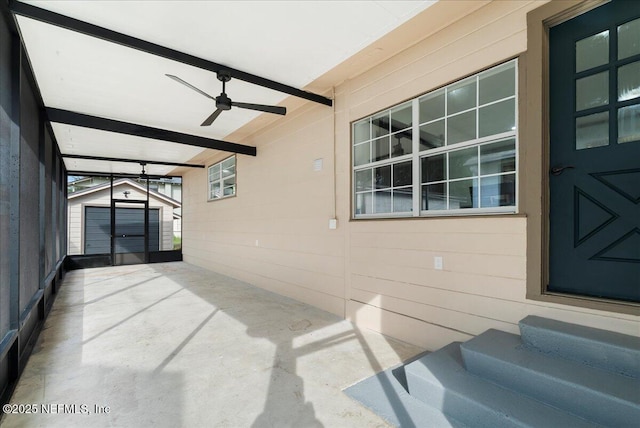 1428 Wolfe St, Jacksonville, FL 32205 - photo 24