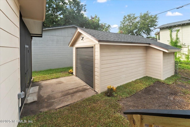 1428 Wolfe St, Jacksonville, FL 32205 - photo 25