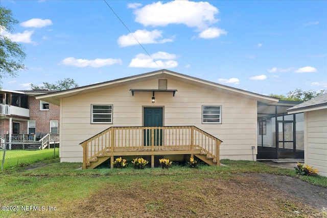 1428 Wolfe St, Jacksonville, FL 32205 - photo 26