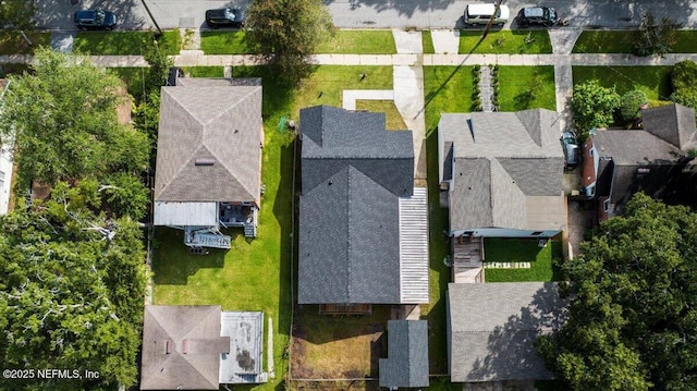 1428 Wolfe St, Jacksonville, FL 32205 - photo 27