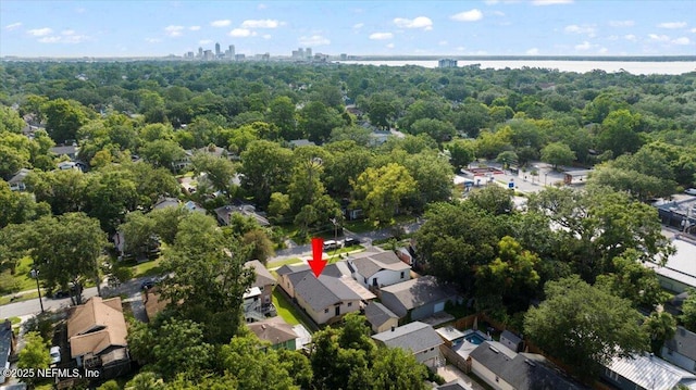 1428 Wolfe St, Jacksonville, FL 32205 - photo 28