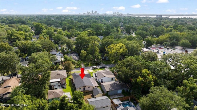 1428 Wolfe St, Jacksonville, FL 32205 - photo 29