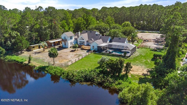 6912 Cypress Lake Ct, Saint Augustine, FL 32086 - photo 1