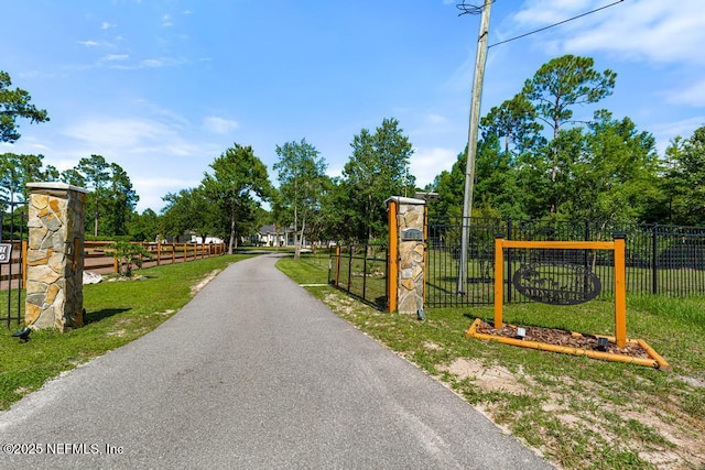 6912 Cypress Lake Ct, Saint Augustine, FL 32086 - photo 99