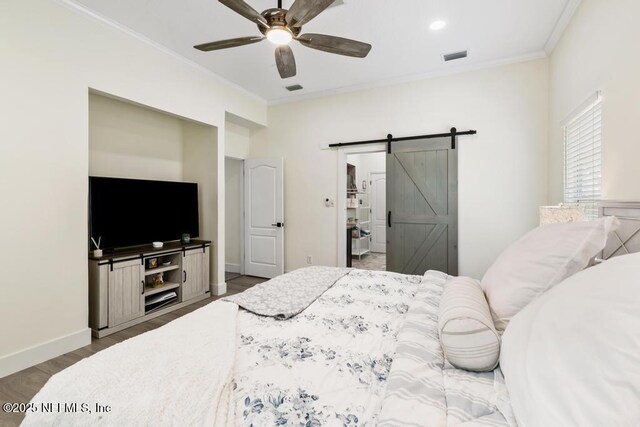 6912 Cypress Lake Ct, Saint Augustine, FL 32086 - photo 26