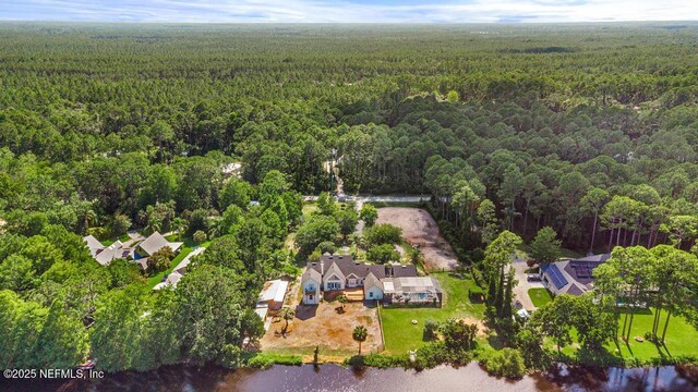 6912 Cypress Lake Ct, Saint Augustine, FL 32086 - photo 78