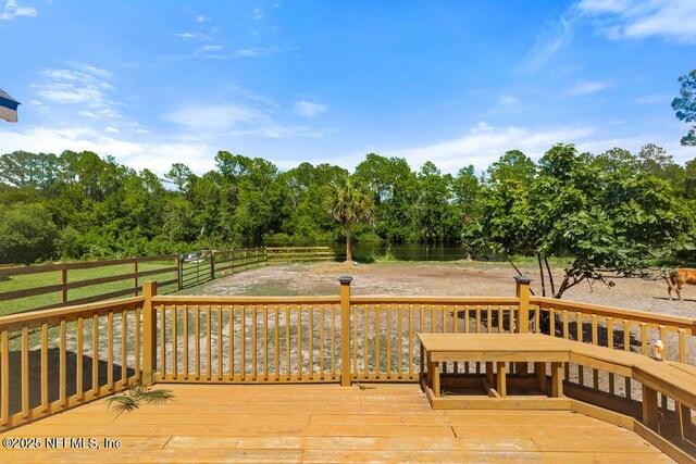 6912 Cypress Lake Ct, Saint Augustine, FL 32086 - photo 73