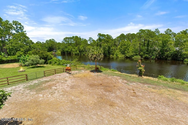 6912 Cypress Lake Ct, Saint Augustine, FL 32086 - photo 79