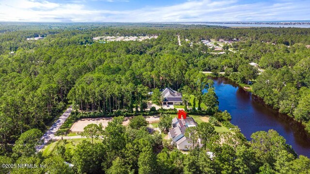 6912 Cypress Lake Ct, Saint Augustine, FL 32086 - photo 80