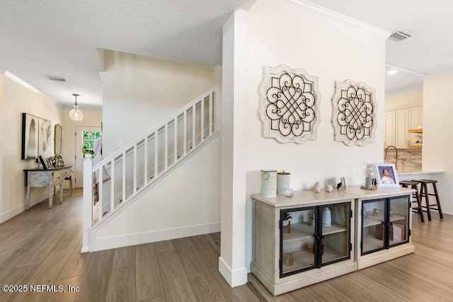6912 Cypress Lake Ct, Saint Augustine, FL 32086 - photo 23