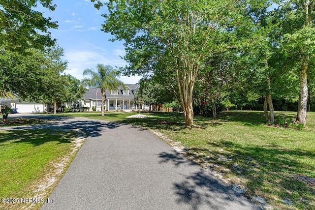 6912 Cypress Lake Ct, Saint Augustine, FL 32086 - photo 86