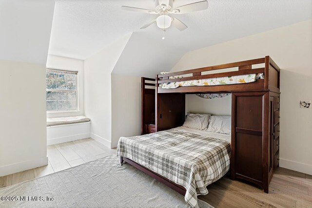 6912 Cypress Lake Ct, Saint Augustine, FL 32086 - photo 71