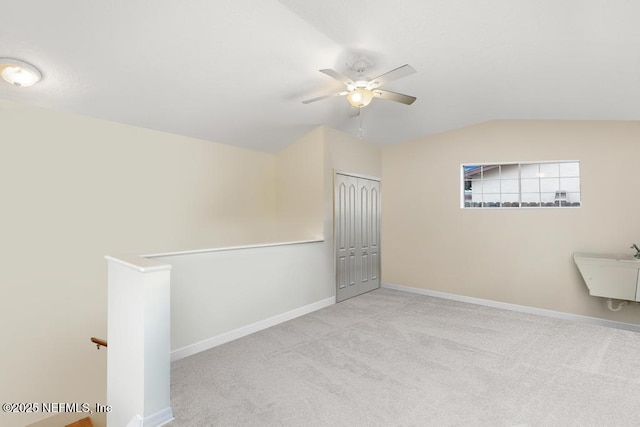 6912 Cypress Lake Ct, Saint Augustine, FL 32086 - photo 38