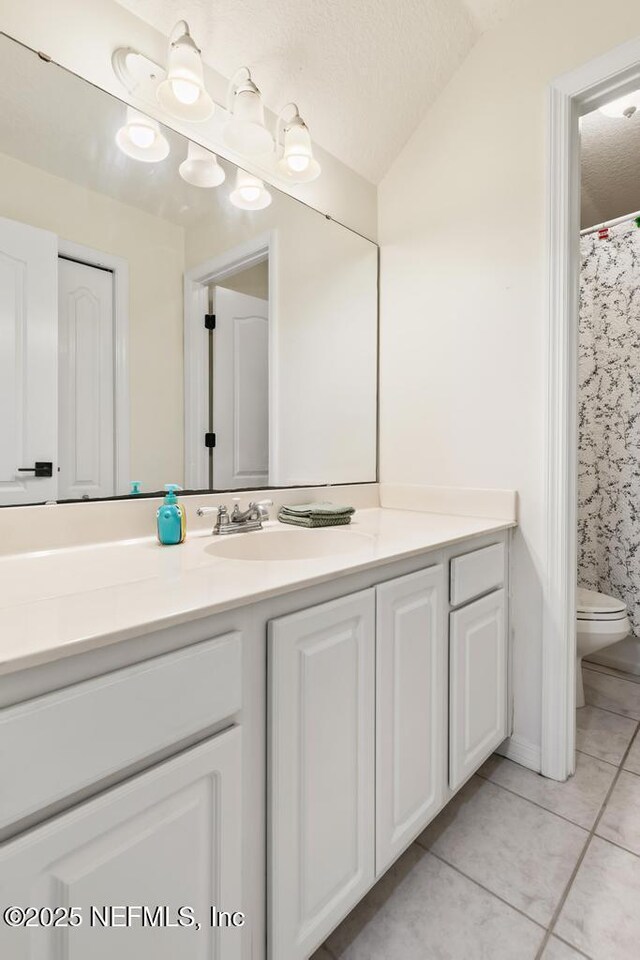6912 Cypress Lake Ct, Saint Augustine, FL 32086 - photo 72
