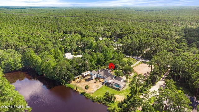 6912 Cypress Lake Ct, Saint Augustine, FL 32086 - photo 81