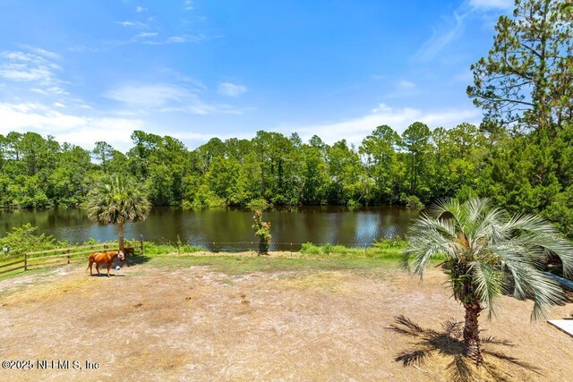 6912 Cypress Lake Ct, Saint Augustine, FL 32086 - photo 82