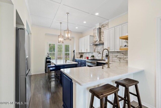 6912 Cypress Lake Ct, Saint Augustine, FL 32086 - photo 17