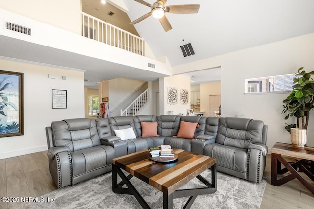 6912 Cypress Lake Ct, Saint Augustine, FL 32086 - photo 20